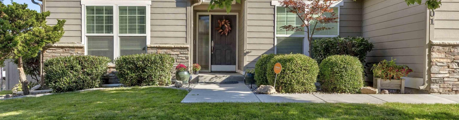 Jefferson Place, Kennewick, Washington 99338, 3 Bedrooms Bedrooms, 0 ,2 BathroomsBathrooms,Houses,For Sale,Jefferson Place,0,288286