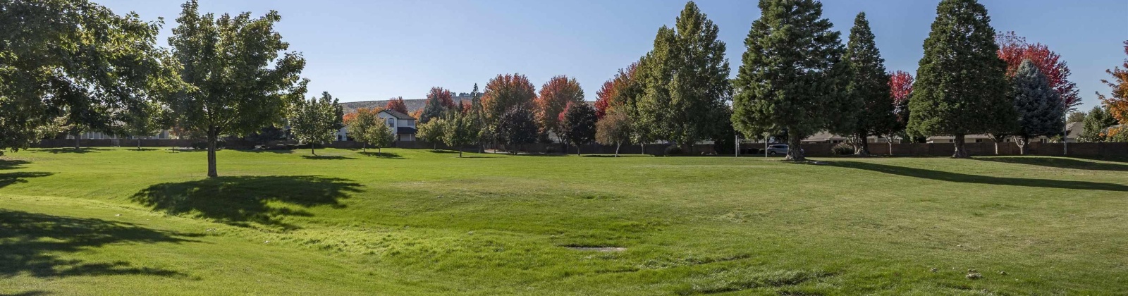 Jefferson Place, Kennewick, Washington 99338, 3 Bedrooms Bedrooms, 0 ,2 BathroomsBathrooms,Houses,For Sale,Jefferson Place,0,288286