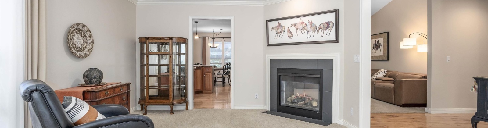 Jefferson Place, Kennewick, Washington 99338, 3 Bedrooms Bedrooms, 0 ,2 BathroomsBathrooms,Houses,For Sale,Jefferson Place,0,288286