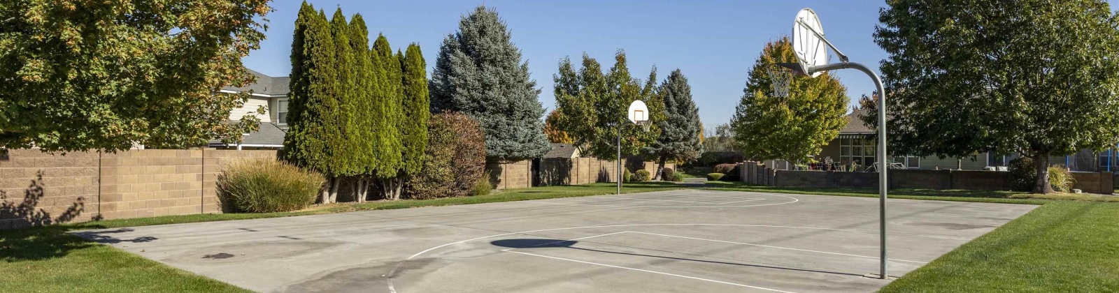 Jefferson Place, Kennewick, Washington 99338, 3 Bedrooms Bedrooms, 0 ,2 BathroomsBathrooms,Houses,For Sale,Jefferson Place,0,288286