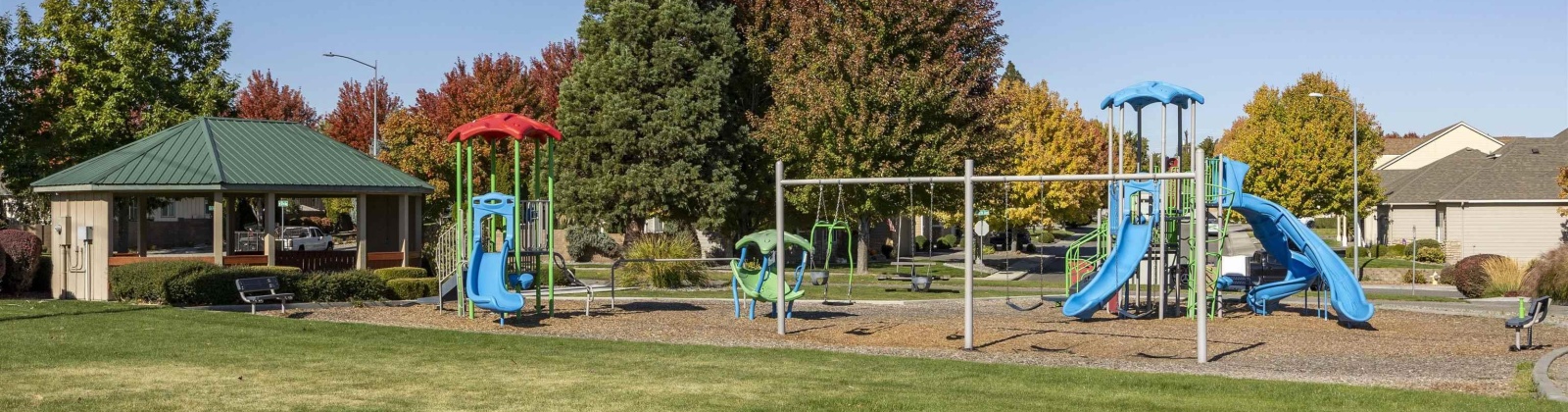 Jefferson Place, Kennewick, Washington 99338, 3 Bedrooms Bedrooms, 0 ,2 BathroomsBathrooms,Houses,For Sale,Jefferson Place,0,288286