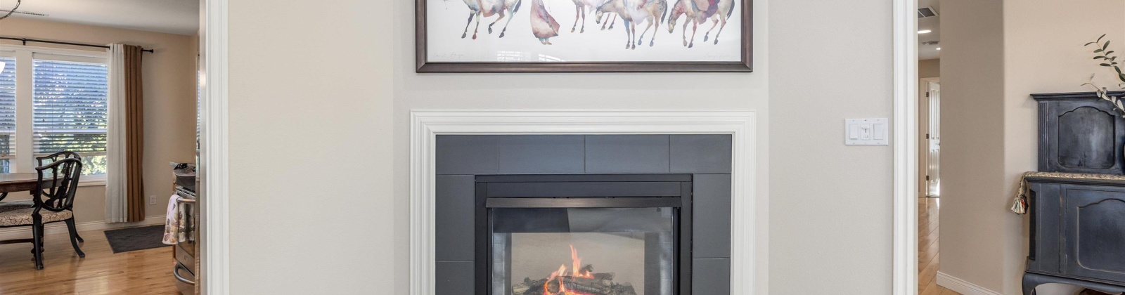 Jefferson Place, Kennewick, Washington 99338, 3 Bedrooms Bedrooms, 0 ,2 BathroomsBathrooms,Houses,For Sale,Jefferson Place,0,288286