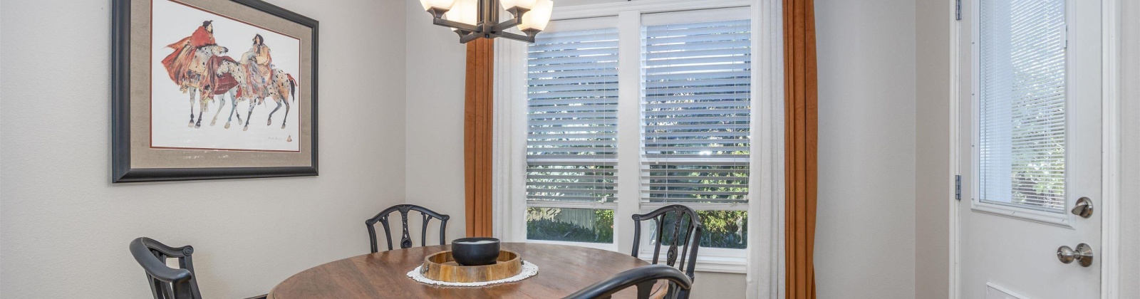 Jefferson Place, Kennewick, Washington 99338, 3 Bedrooms Bedrooms, 0 ,2 BathroomsBathrooms,Houses,For Sale,Jefferson Place,0,288286