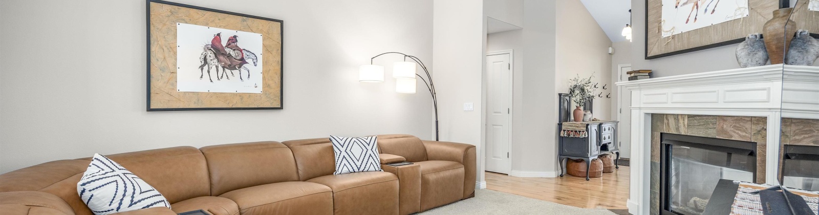 Jefferson Place, Kennewick, Washington 99338, 3 Bedrooms Bedrooms, 0 ,2 BathroomsBathrooms,Houses,For Sale,Jefferson Place,0,288286