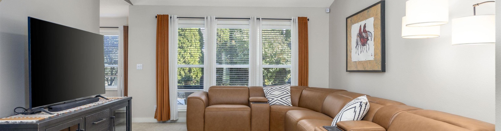 Jefferson Place, Kennewick, Washington 99338, 3 Bedrooms Bedrooms, 0 ,2 BathroomsBathrooms,Houses,For Sale,Jefferson Place,0,288286