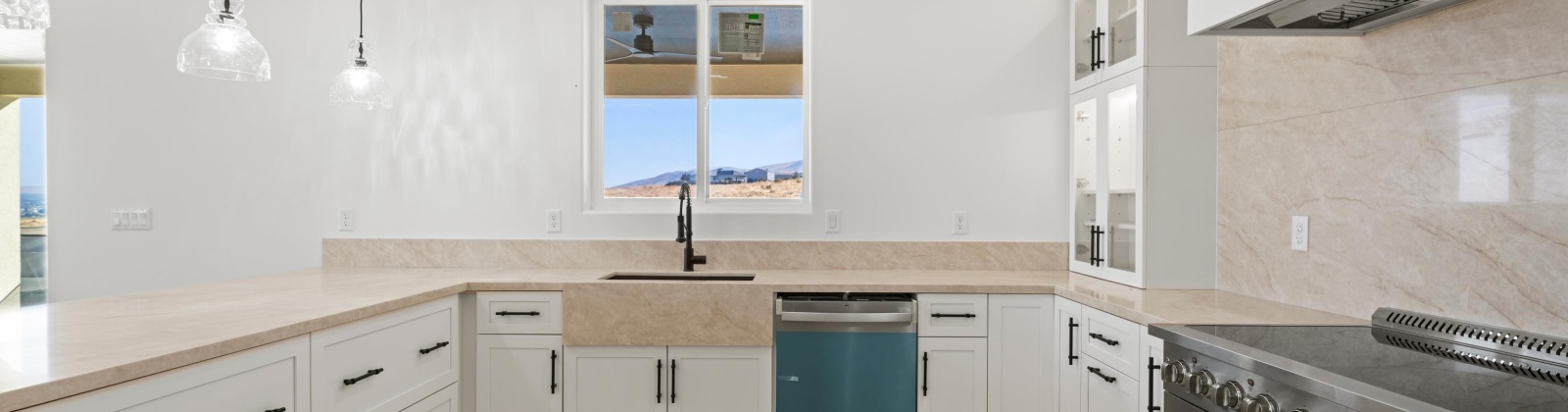 242 PR SW, Prosser, Washington 99350, 3 Bedrooms Bedrooms, 0 ,3 BathroomsBathrooms,Houses,For Sale,242 PR SW,0,288287