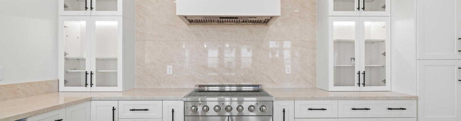 242 PR SW, Prosser, Washington 99350, 3 Bedrooms Bedrooms, 0 ,3 BathroomsBathrooms,Houses,For Sale,242 PR SW,0,288287