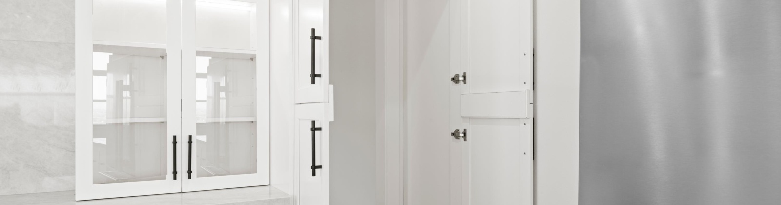 242 PR SW, Prosser, Washington 99350, 3 Bedrooms Bedrooms, 0 ,3 BathroomsBathrooms,Houses,For Sale,242 PR SW,0,288287