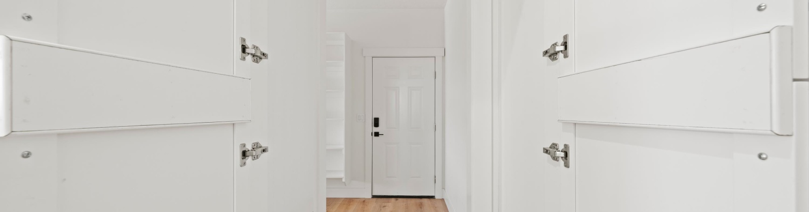 242 PR SW, Prosser, Washington 99350, 3 Bedrooms Bedrooms, 0 ,3 BathroomsBathrooms,Houses,For Sale,242 PR SW,0,288287