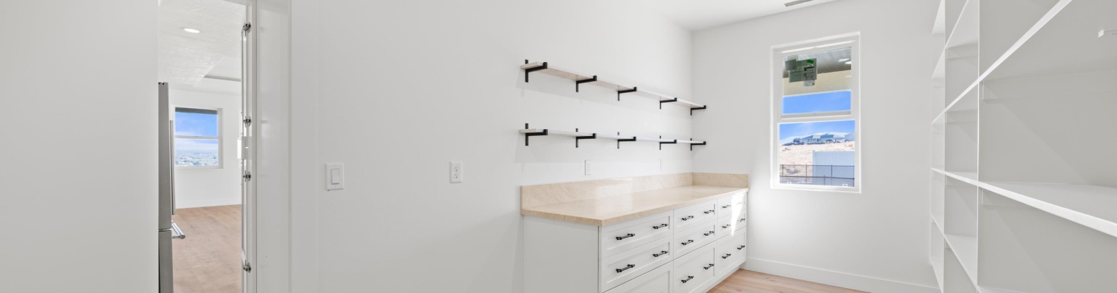 242 PR SW, Prosser, Washington 99350, 3 Bedrooms Bedrooms, 0 ,3 BathroomsBathrooms,Houses,For Sale,242 PR SW,0,288287