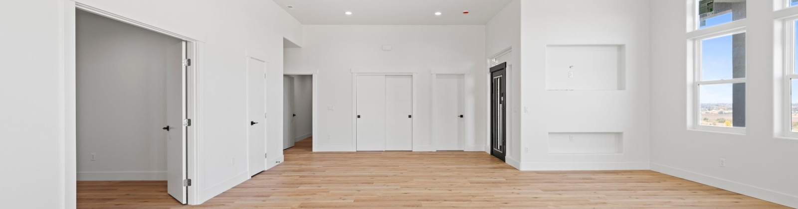 242 PR SW, Prosser, Washington 99350, 3 Bedrooms Bedrooms, 0 ,3 BathroomsBathrooms,Houses,For Sale,242 PR SW,0,288287