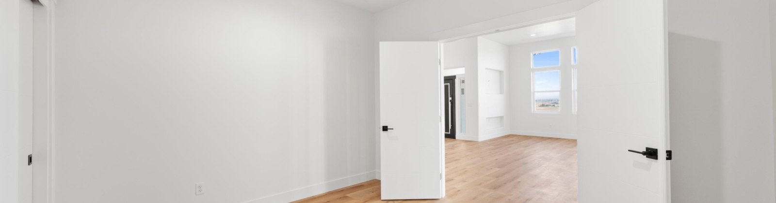 242 PR SW, Prosser, Washington 99350, 3 Bedrooms Bedrooms, 0 ,3 BathroomsBathrooms,Houses,For Sale,242 PR SW,0,288287