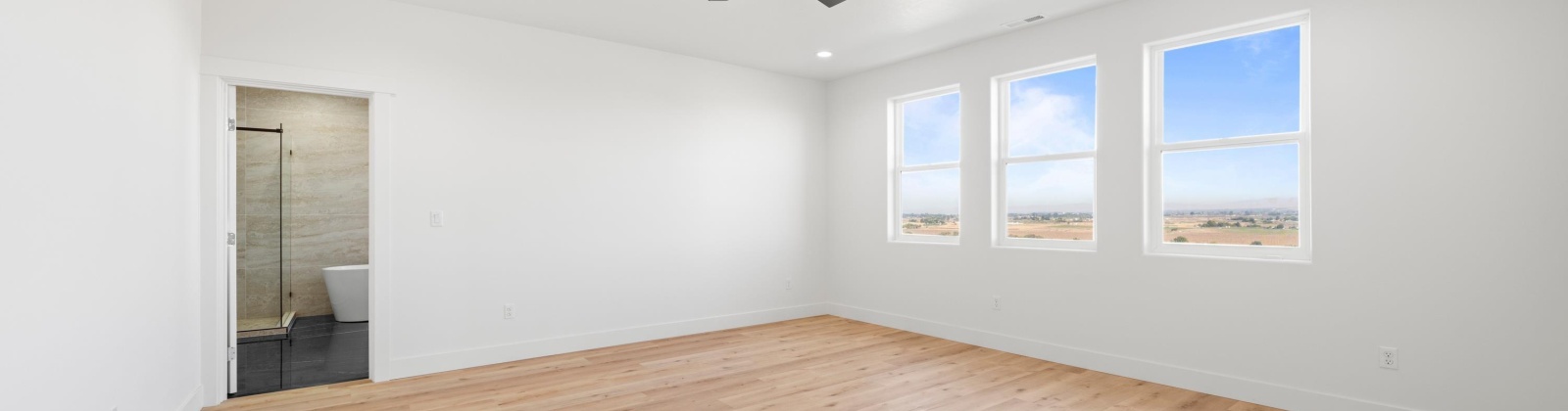 242 PR SW, Prosser, Washington 99350, 3 Bedrooms Bedrooms, 0 ,3 BathroomsBathrooms,Houses,For Sale,242 PR SW,0,288287