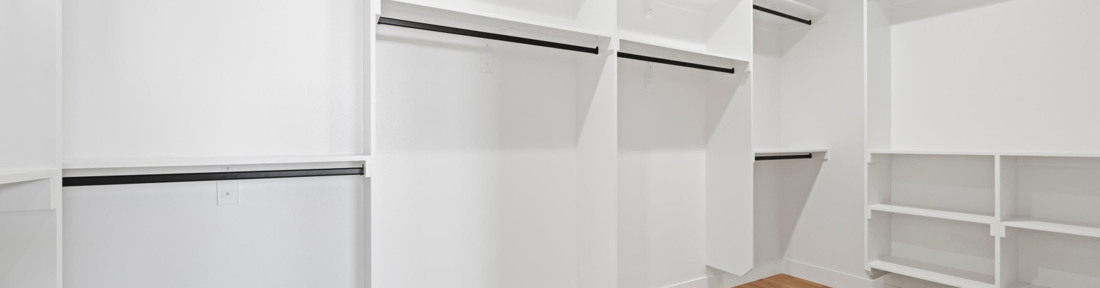 242 PR SW, Prosser, Washington 99350, 3 Bedrooms Bedrooms, 0 ,3 BathroomsBathrooms,Houses,For Sale,242 PR SW,0,288287