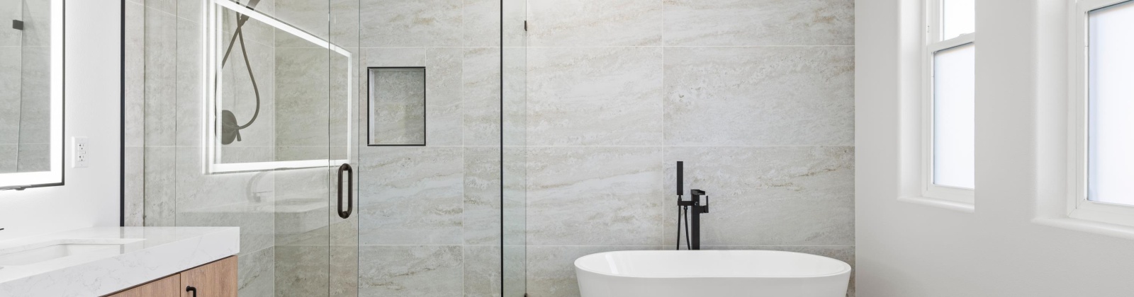 242 PR SW, Prosser, Washington 99350, 3 Bedrooms Bedrooms, 0 ,3 BathroomsBathrooms,Houses,For Sale,242 PR SW,0,288287