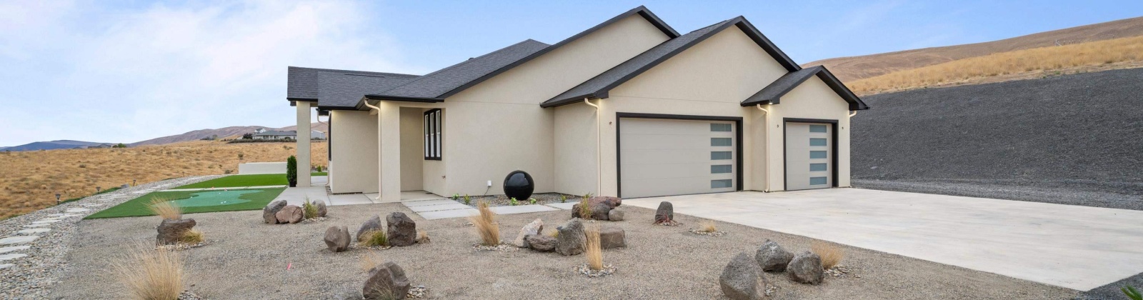 242 PR SW, Prosser, Washington 99350, 3 Bedrooms Bedrooms, 0 ,3 BathroomsBathrooms,Houses,For Sale,242 PR SW,0,288287