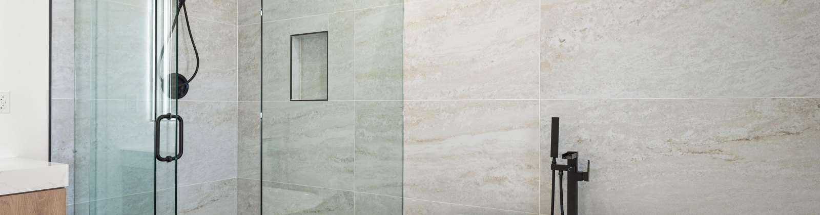 242 PR SW, Prosser, Washington 99350, 3 Bedrooms Bedrooms, 0 ,3 BathroomsBathrooms,Houses,For Sale,242 PR SW,0,288287