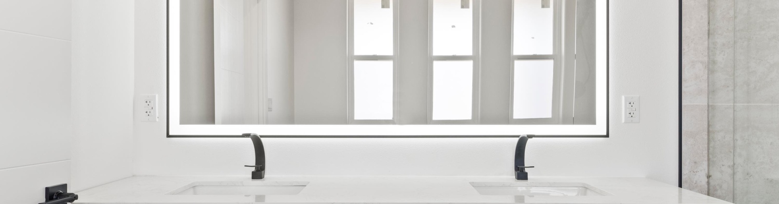 242 PR SW, Prosser, Washington 99350, 3 Bedrooms Bedrooms, 0 ,3 BathroomsBathrooms,Houses,For Sale,242 PR SW,0,288287