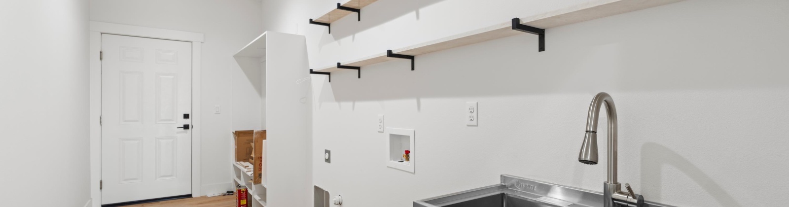 242 PR SW, Prosser, Washington 99350, 3 Bedrooms Bedrooms, 0 ,3 BathroomsBathrooms,Houses,For Sale,242 PR SW,0,288287