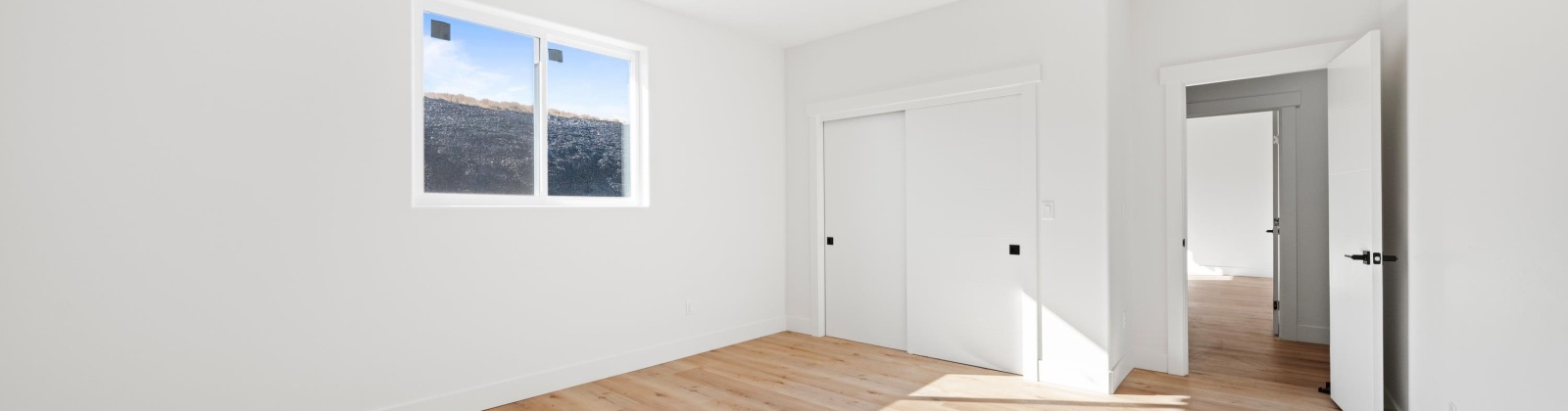 242 PR SW, Prosser, Washington 99350, 3 Bedrooms Bedrooms, 0 ,3 BathroomsBathrooms,Houses,For Sale,242 PR SW,0,288287