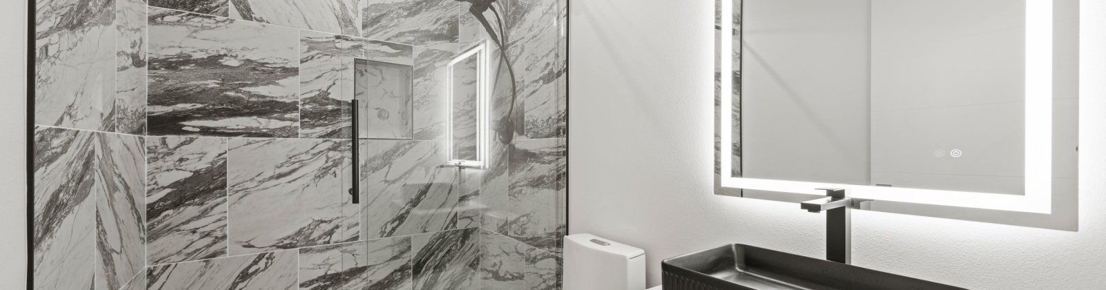 242 PR SW, Prosser, Washington 99350, 3 Bedrooms Bedrooms, 0 ,3 BathroomsBathrooms,Houses,For Sale,242 PR SW,0,288287