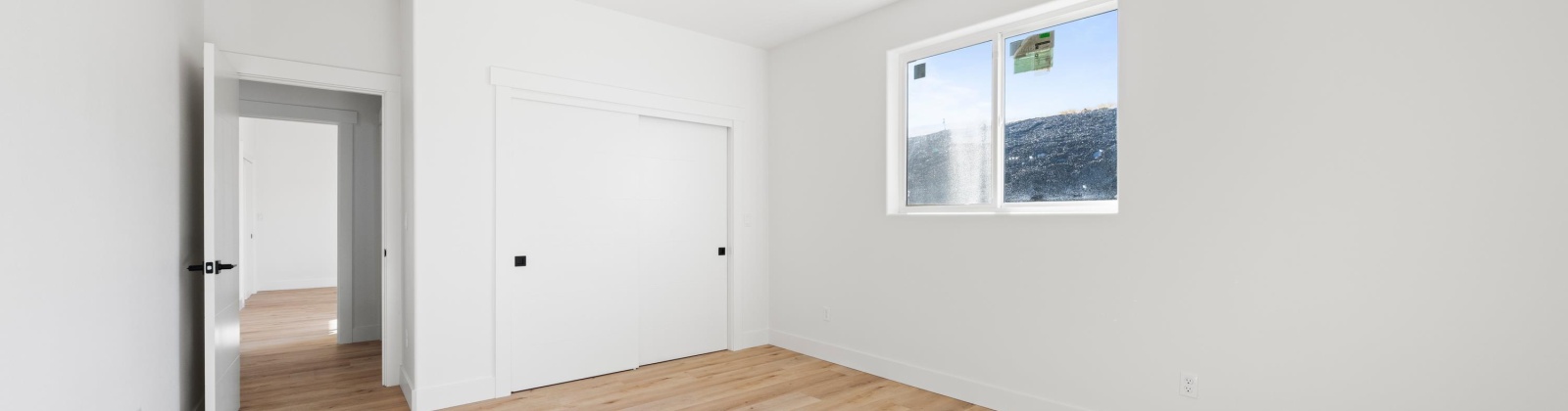 242 PR SW, Prosser, Washington 99350, 3 Bedrooms Bedrooms, 0 ,3 BathroomsBathrooms,Houses,For Sale,242 PR SW,0,288287