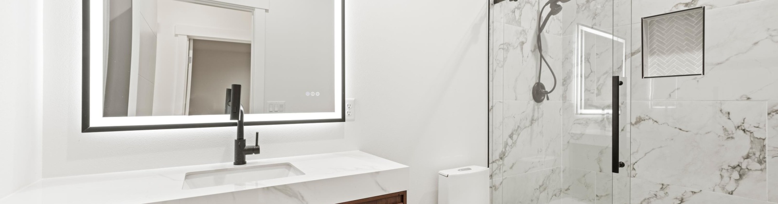 242 PR SW, Prosser, Washington 99350, 3 Bedrooms Bedrooms, 0 ,3 BathroomsBathrooms,Houses,For Sale,242 PR SW,0,288287