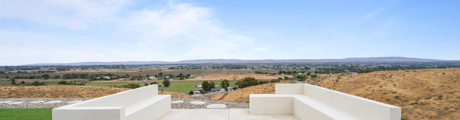 242 PR SW, Prosser, Washington 99350, 3 Bedrooms Bedrooms, 0 ,3 BathroomsBathrooms,Houses,For Sale,242 PR SW,0,288287