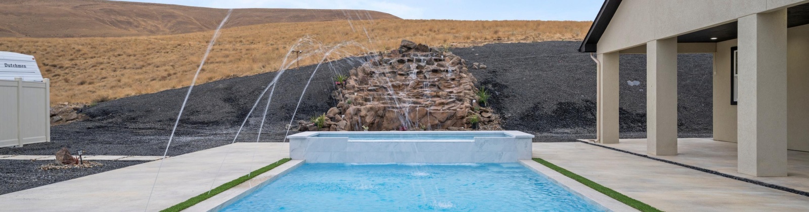 242 PR SW, Prosser, Washington 99350, 3 Bedrooms Bedrooms, 0 ,3 BathroomsBathrooms,Houses,For Sale,242 PR SW,0,288287