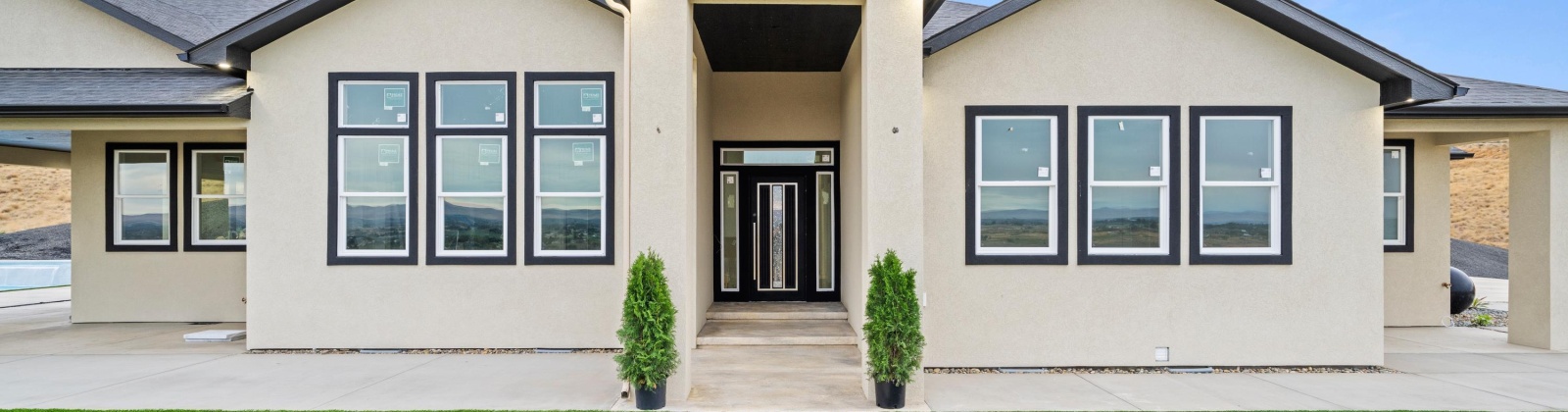 242 PR SW, Prosser, Washington 99350, 3 Bedrooms Bedrooms, 0 ,3 BathroomsBathrooms,Houses,For Sale,242 PR SW,0,288287