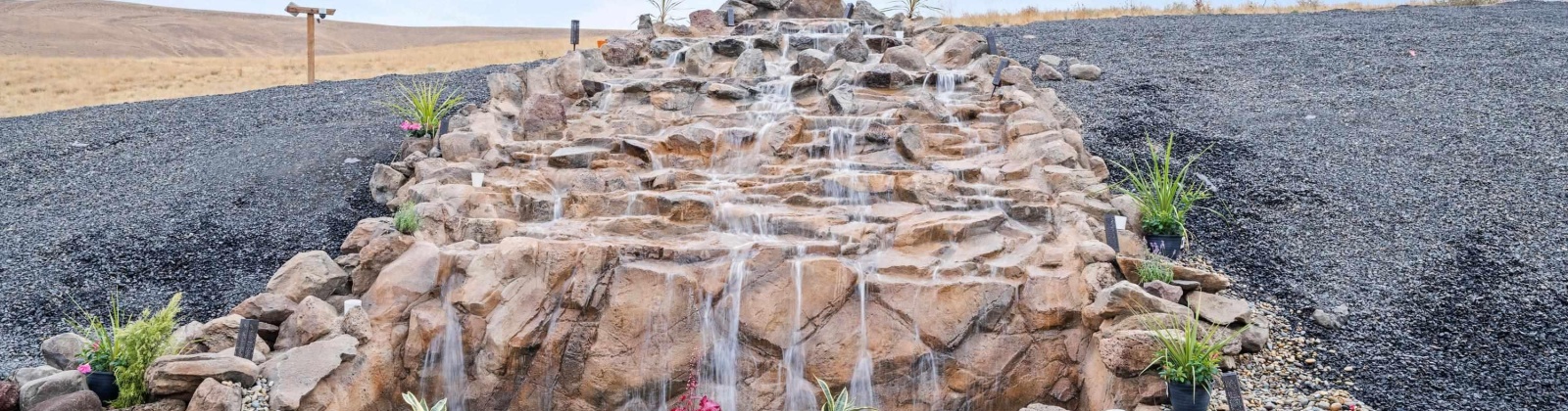 242 PR SW, Prosser, Washington 99350, 3 Bedrooms Bedrooms, 0 ,3 BathroomsBathrooms,Houses,For Sale,242 PR SW,0,288287