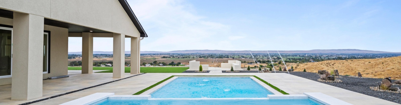 242 PR SW, Prosser, Washington 99350, 3 Bedrooms Bedrooms, 0 ,3 BathroomsBathrooms,Houses,For Sale,242 PR SW,0,288287