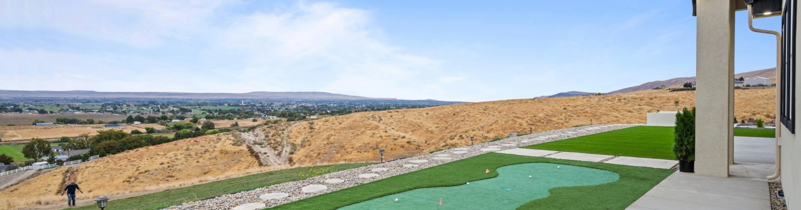 242 PR SW, Prosser, Washington 99350, 3 Bedrooms Bedrooms, 0 ,3 BathroomsBathrooms,Houses,For Sale,242 PR SW,0,288287