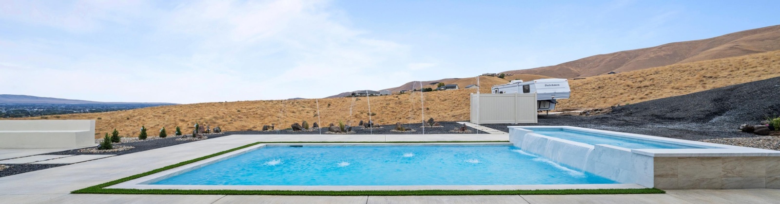 242 PR SW, Prosser, Washington 99350, 3 Bedrooms Bedrooms, 0 ,3 BathroomsBathrooms,Houses,For Sale,242 PR SW,0,288287