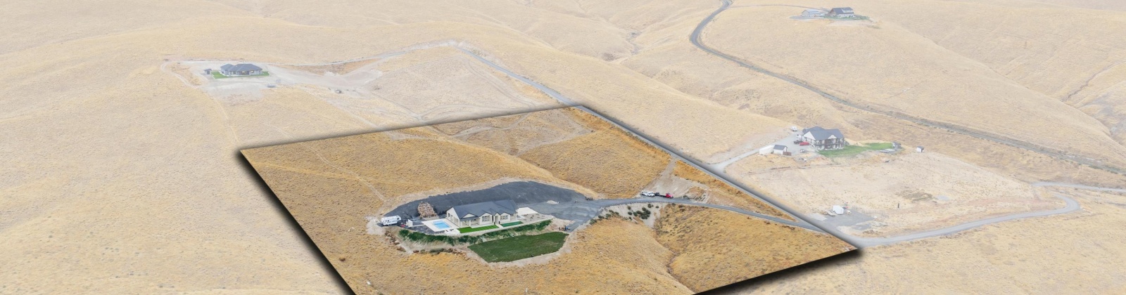 242 PR SW, Prosser, Washington 99350, 3 Bedrooms Bedrooms, 0 ,3 BathroomsBathrooms,Houses,For Sale,242 PR SW,0,288287