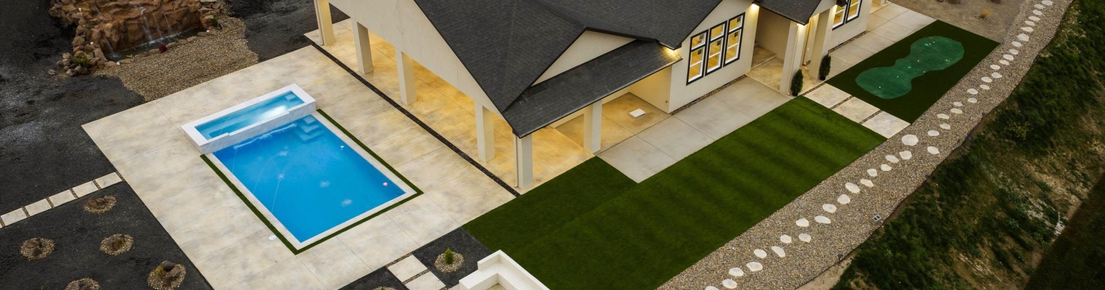 242 PR SW, Prosser, Washington 99350, 3 Bedrooms Bedrooms, 0 ,3 BathroomsBathrooms,Houses,For Sale,242 PR SW,0,288287