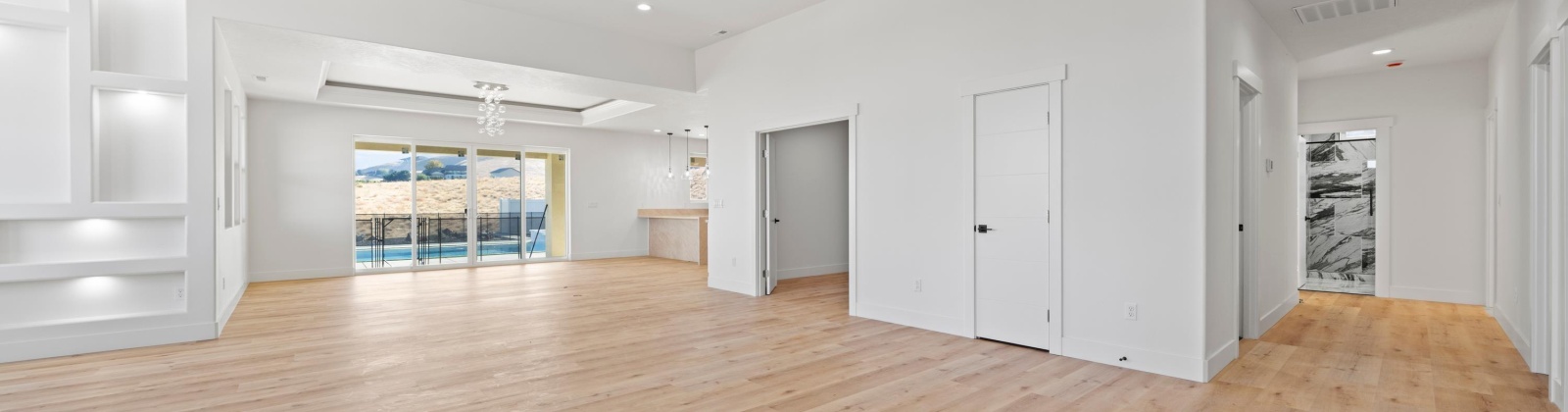 242 PR SW, Prosser, Washington 99350, 3 Bedrooms Bedrooms, 0 ,3 BathroomsBathrooms,Houses,For Sale,242 PR SW,0,288287