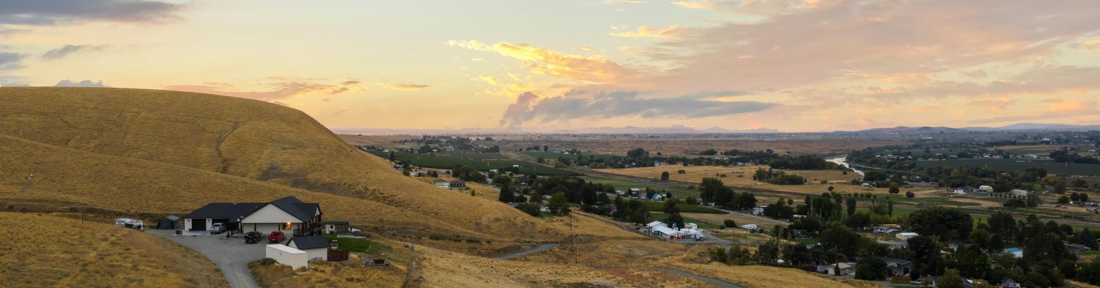 242 PR SW, Prosser, Washington 99350, 3 Bedrooms Bedrooms, 0 ,3 BathroomsBathrooms,Houses,For Sale,242 PR SW,0,288287