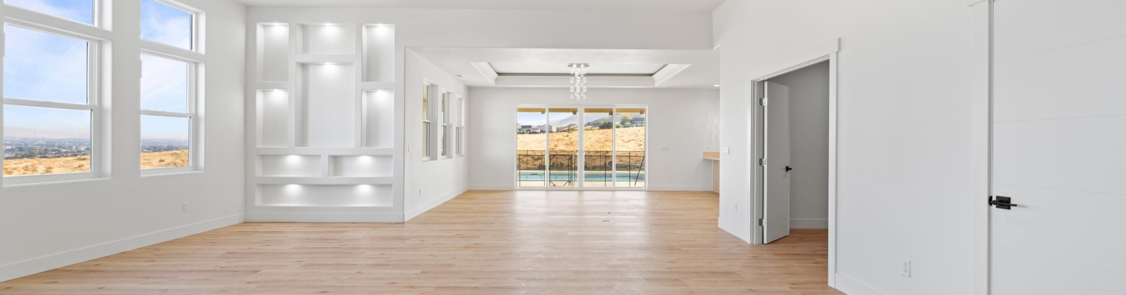 242 PR SW, Prosser, Washington 99350, 3 Bedrooms Bedrooms, 0 ,3 BathroomsBathrooms,Houses,For Sale,242 PR SW,0,288287