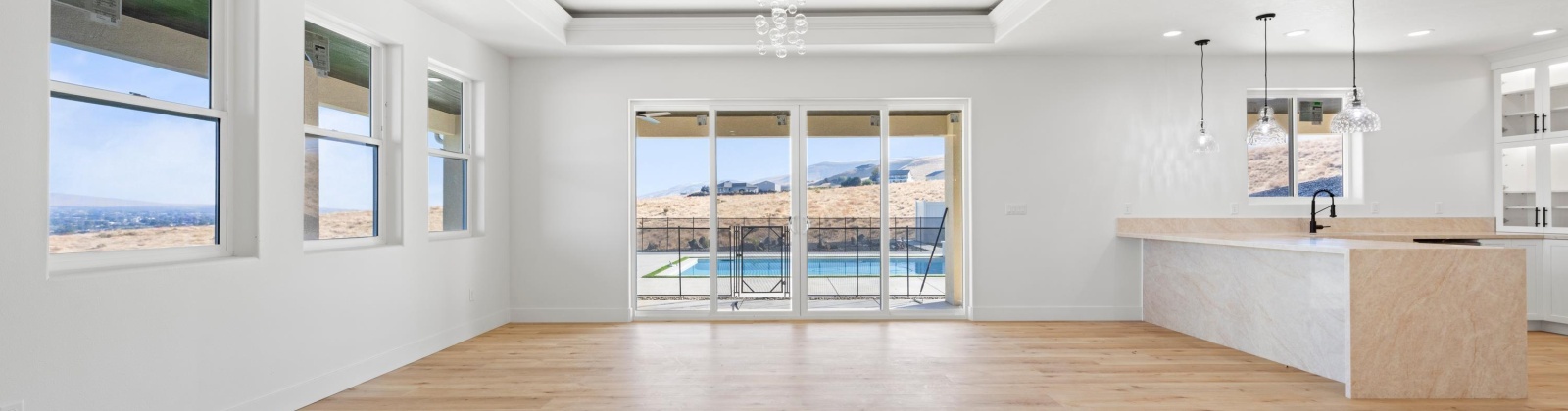 242 PR SW, Prosser, Washington 99350, 3 Bedrooms Bedrooms, 0 ,3 BathroomsBathrooms,Houses,For Sale,242 PR SW,0,288287