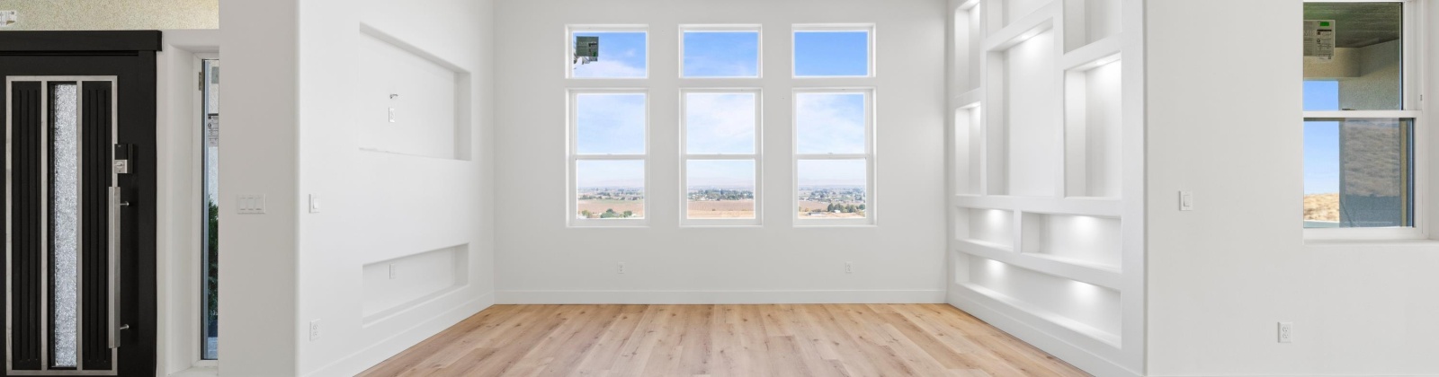 242 PR SW, Prosser, Washington 99350, 3 Bedrooms Bedrooms, 0 ,3 BathroomsBathrooms,Houses,For Sale,242 PR SW,0,288287