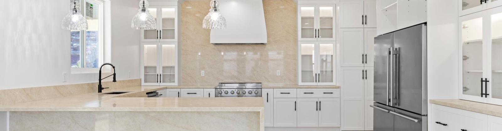 242 PR SW, Prosser, Washington 99350, 3 Bedrooms Bedrooms, 0 ,3 BathroomsBathrooms,Houses,For Sale,242 PR SW,0,288287