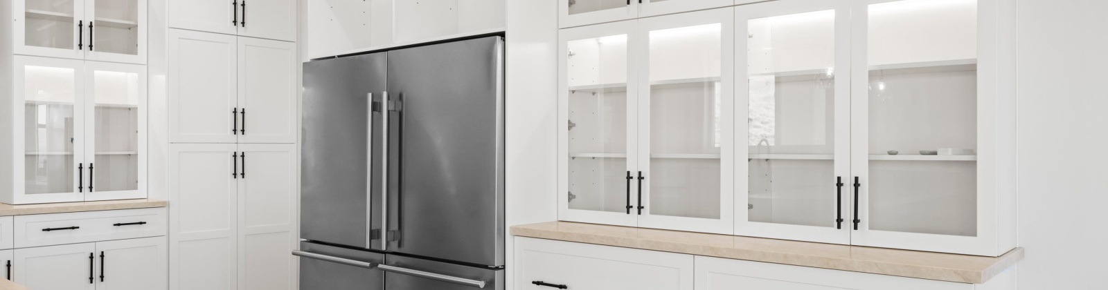 242 PR SW, Prosser, Washington 99350, 3 Bedrooms Bedrooms, 0 ,3 BathroomsBathrooms,Houses,For Sale,242 PR SW,0,288287