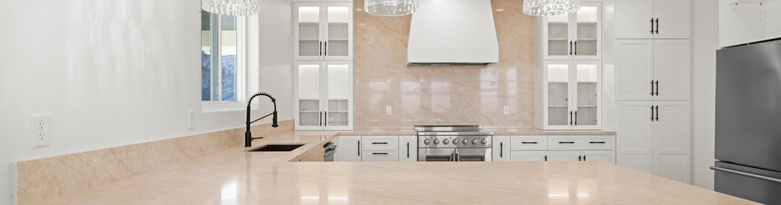 242 PR SW, Prosser, Washington 99350, 3 Bedrooms Bedrooms, 0 ,3 BathroomsBathrooms,Houses,For Sale,242 PR SW,0,288287