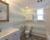 Teal Court, West Richland, Washington 99353, 4 Bedrooms Bedrooms, 0 ,2 BathroomsBathrooms,Houses,For Rent,Teal Court,0,288289
