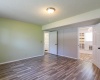 Teal Court, West Richland, Washington 99353, 4 Bedrooms Bedrooms, 0 ,2 BathroomsBathrooms,Houses,For Rent,Teal Court,0,288289