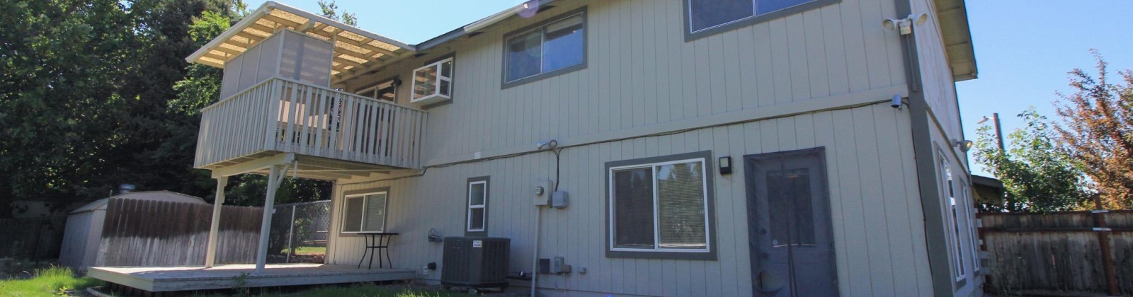 Teal Court, West Richland, Washington 99353, 4 Bedrooms Bedrooms, 0 ,2 BathroomsBathrooms,Houses,For Rent,Teal Court,0,288289