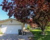 Teal Court, West Richland, Washington 99353, 4 Bedrooms Bedrooms, 0 ,2 BathroomsBathrooms,Houses,For Rent,Teal Court,0,288289