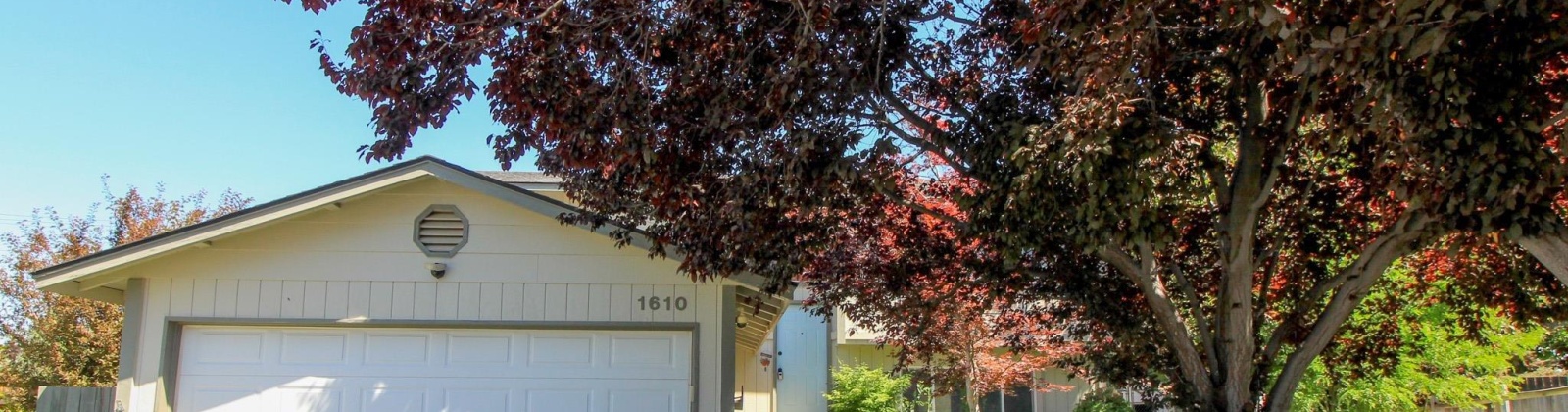 Teal Court, West Richland, Washington 99353, 4 Bedrooms Bedrooms, 0 ,2 BathroomsBathrooms,Houses,For Rent,Teal Court,0,288289