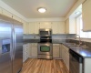 Teal Court, West Richland, Washington 99353, 4 Bedrooms Bedrooms, 0 ,2 BathroomsBathrooms,Houses,For Rent,Teal Court,0,288289